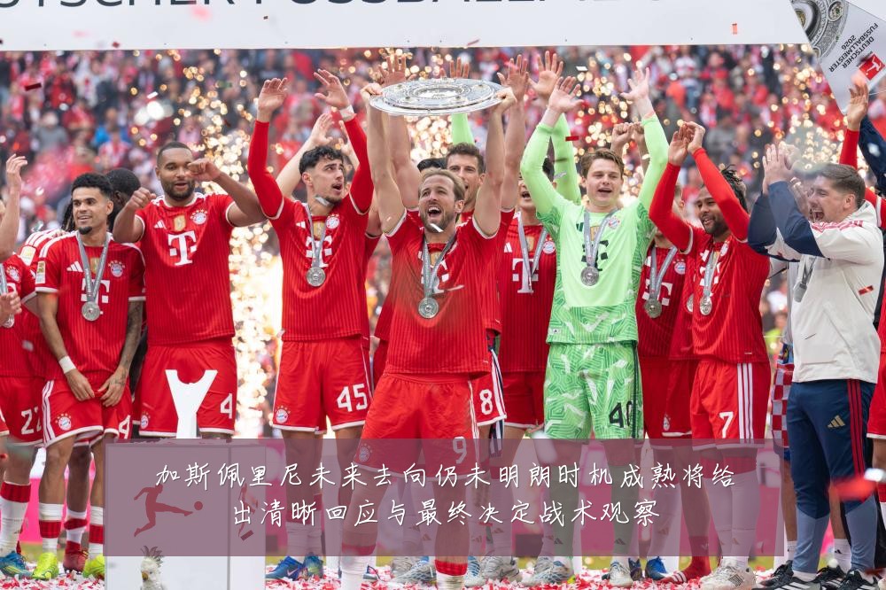 加斯佩里尼未来去向仍未明朗时机成熟将给出清晰回应与最终决定战术观察